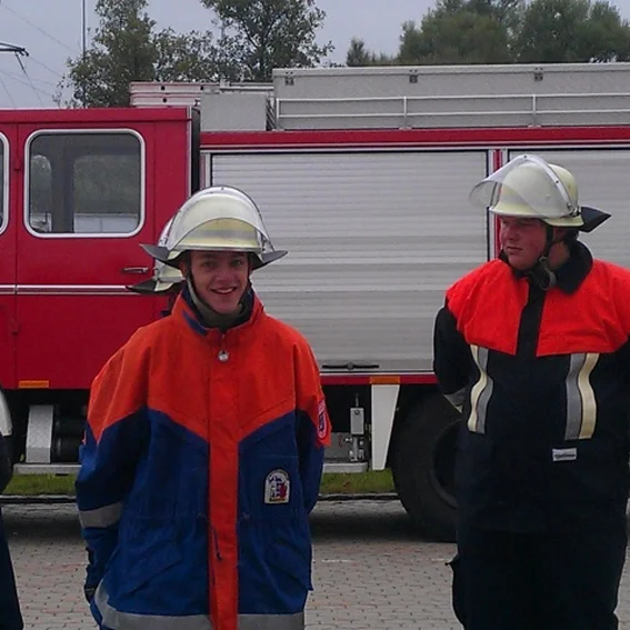 20131009_truppmann_63.jpg