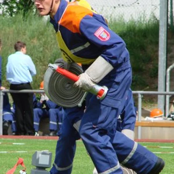 20070512_jugendwettkampf_17.jpg