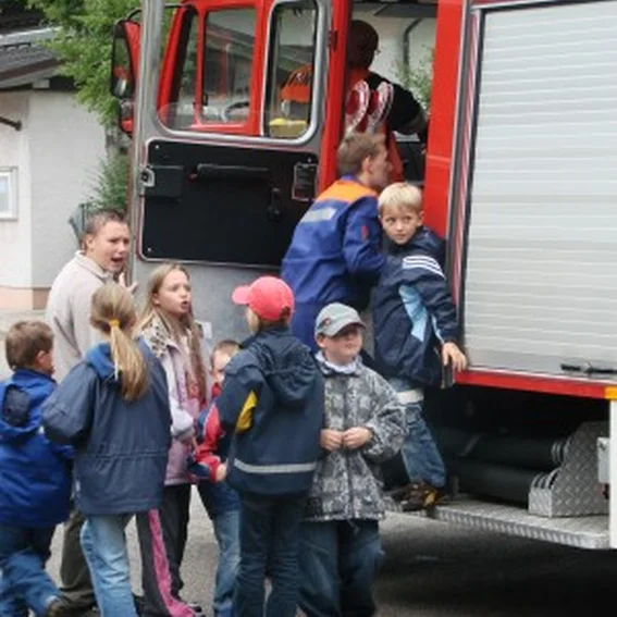 20070908_ferienpass_7.jpg