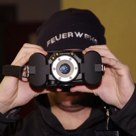 20111223_wbkpraxis2_17.jpg