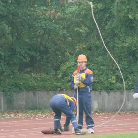 20080913_kreisjugendwettbewerb08_52.jpg
