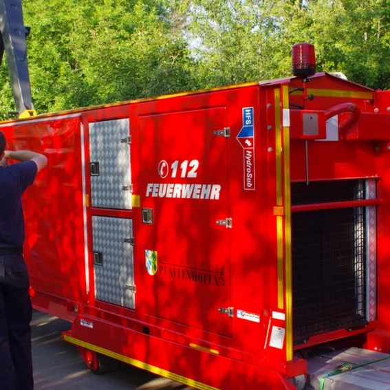 20100611_katschutzpaf_106.jpg