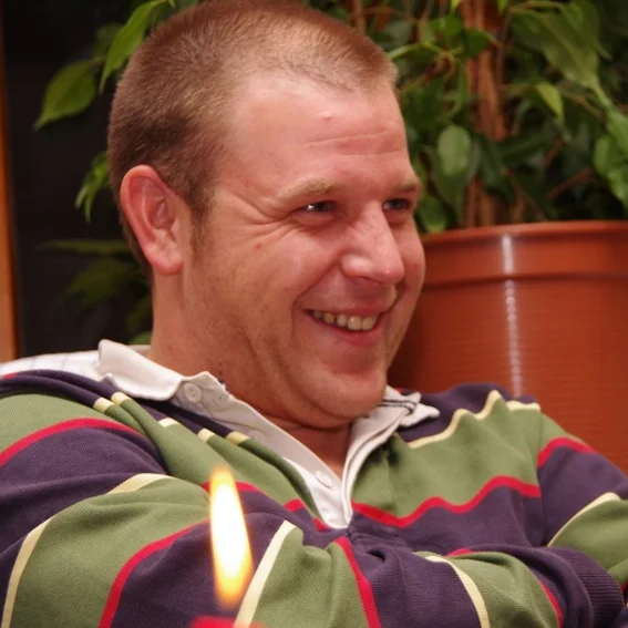 20111216_weihnachtsfeier_32.jpg