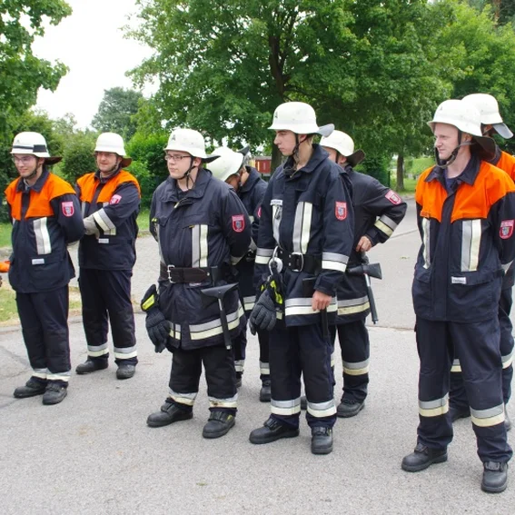 20100717_leistungspruefung_2.jpg