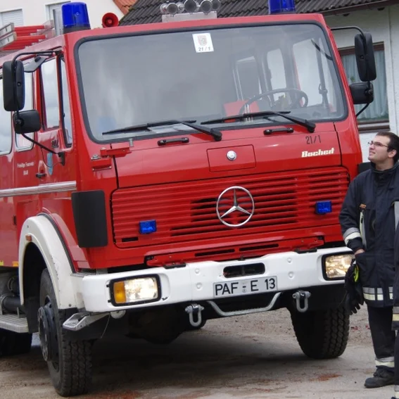 20101024_reichertshofenmuehle_4.jpg