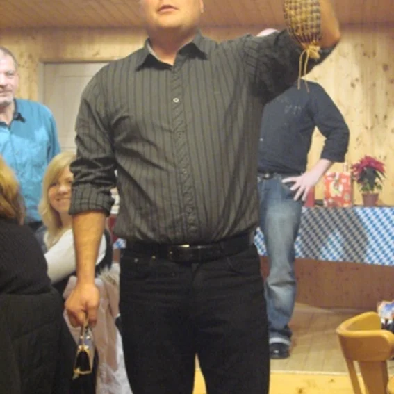 20081219_weihnachtsfeier_30.jpg