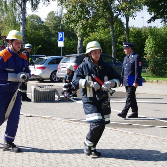 20120915_leistungspruefung_52.jpg