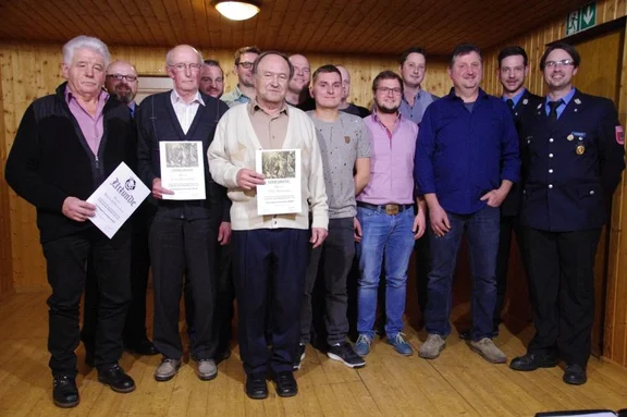 20180127_jahreshauptversammlung_8.jpg