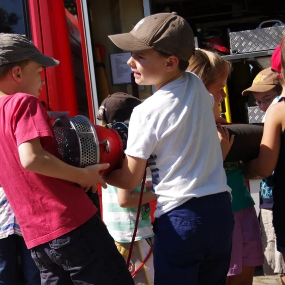 20130907_ferienpass_20.jpg