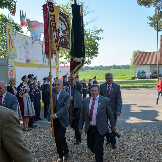 FFBaar 140 Jahre-95.jpg