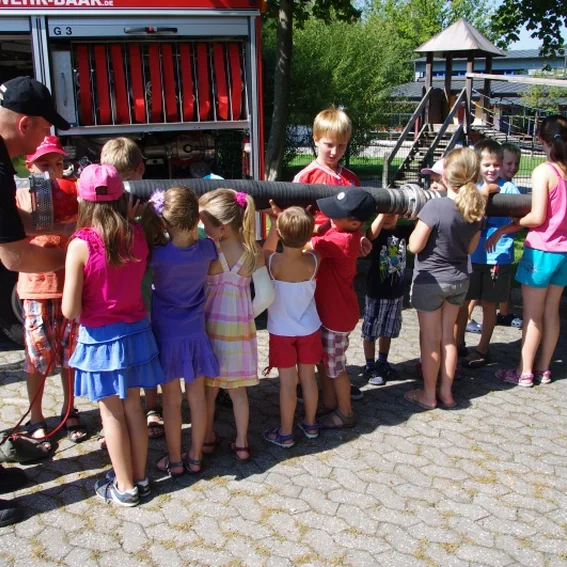 20130907_ferienpass_15.jpg