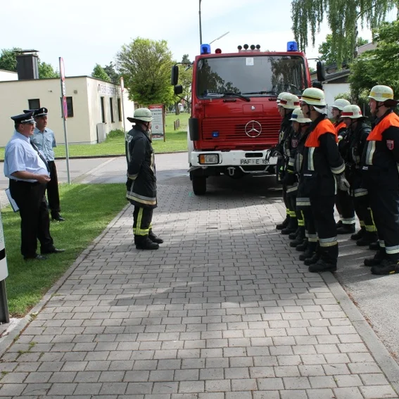 20140510_leistungspruefung_39.jpg