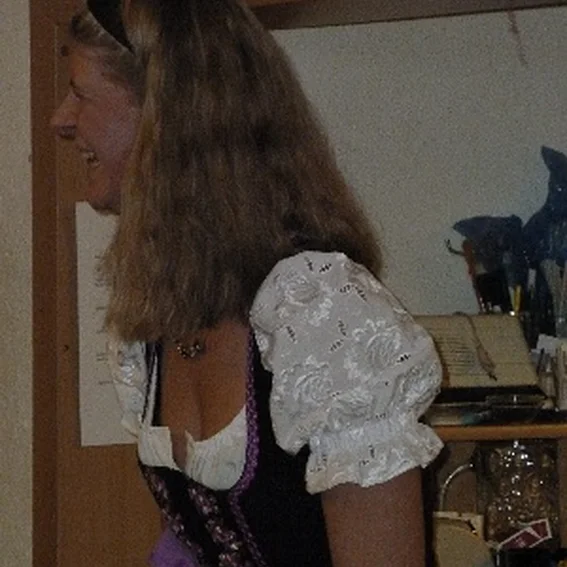 20091218_weihnachtsfeier36.jpg