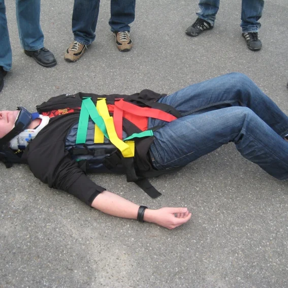 20110404_sankurs_26.jpg
