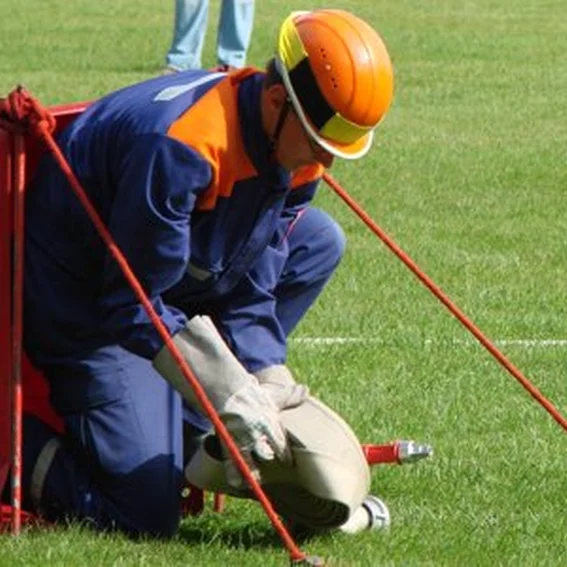 20060905_kreisjugendwettkampf_21.jpg