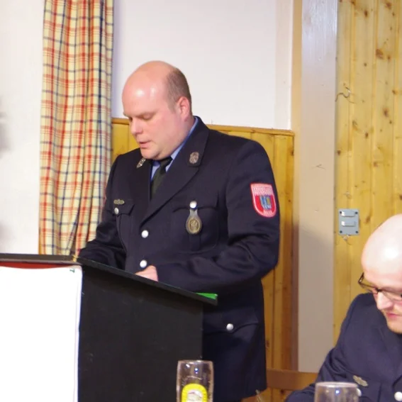 20140201_jahreshauptversammlung_3.jpg