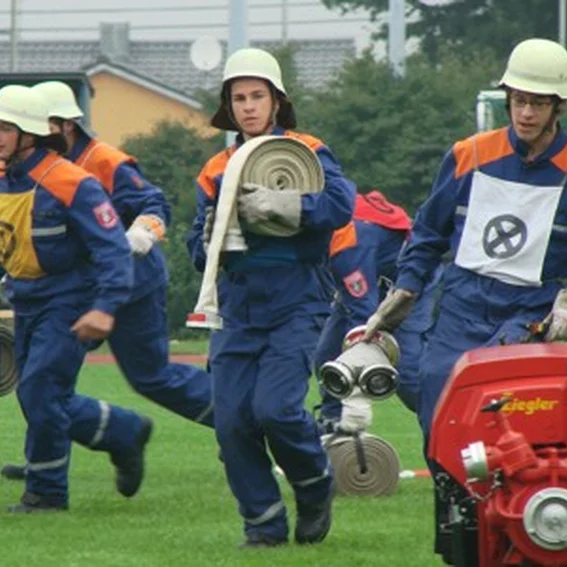 20080913_kreisjugendwettbewerb08_64.jpg