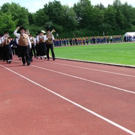 20070512_jugendwettkampf_23.jpg