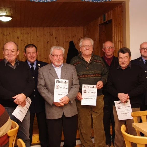 20130122_jahreshauptversammlung_10.jpg