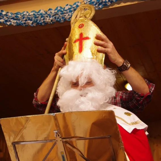 20121221_weihnachtsfeier_35.jpg