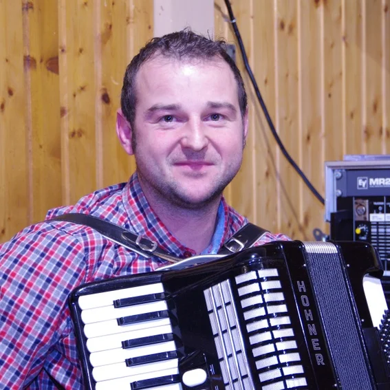 20141219_Weihnachtsfeier_2.jpg