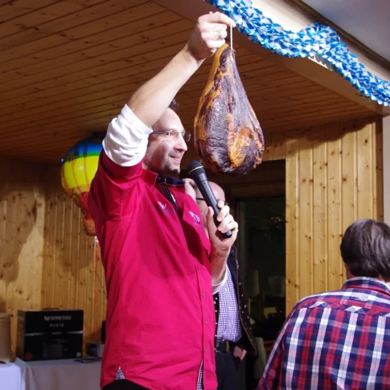 20131220_weihnachtsfeier_32.jpg