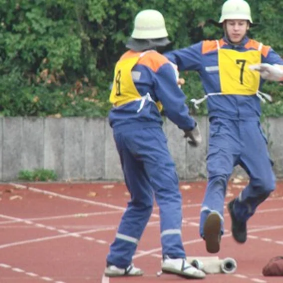 20080913_kreisjugendwettbewerb08_34.jpg
