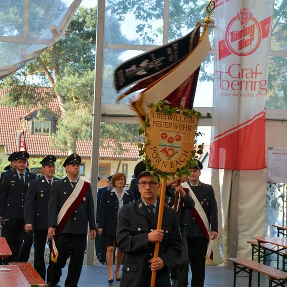 FFBaar 140 Jahre-61.jpg
