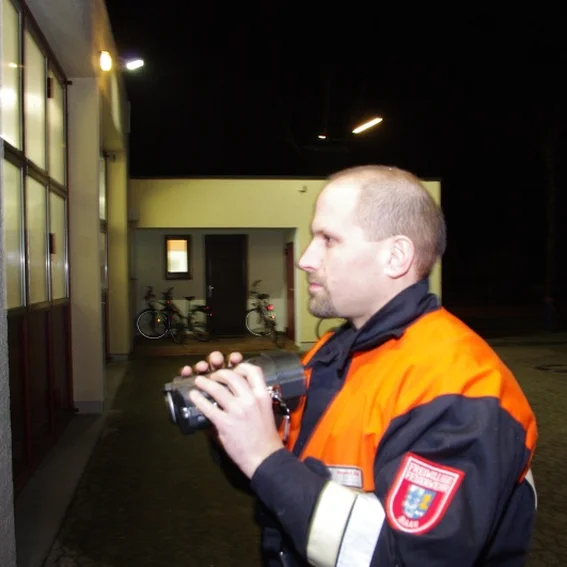 20111221_wbkpraxis1_1.jpg
