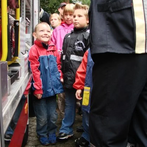20070908_ferienpass_18.jpg
