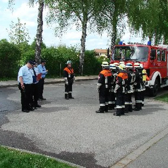 20080503_leistungspruefung_26.jpg