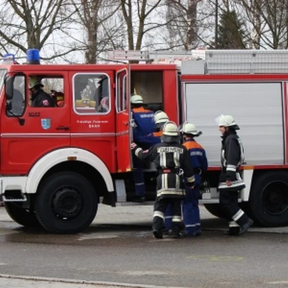 20090314_jugendaktionstag_33.jpg