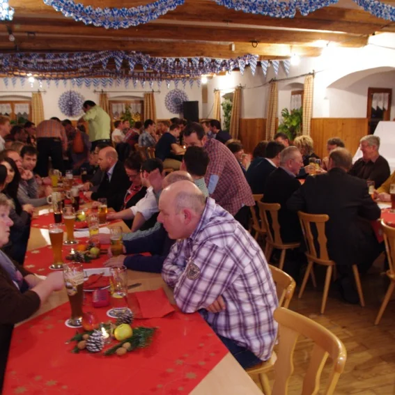 20141219_Weihnachtsfeier_5.jpg