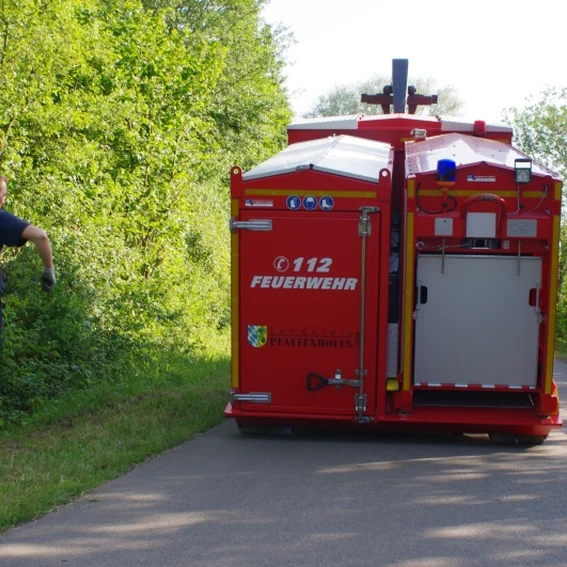 20100611_katschutzpaf_33.jpg