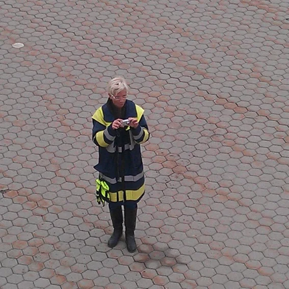 20131009_truppmann_49.jpg