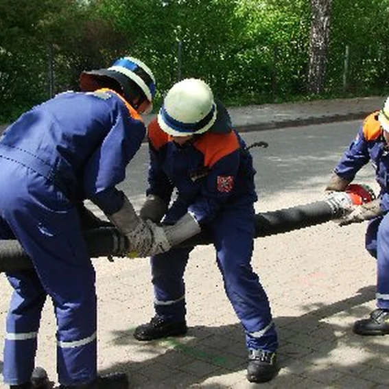 20080503_leistungspruefung_17.jpg