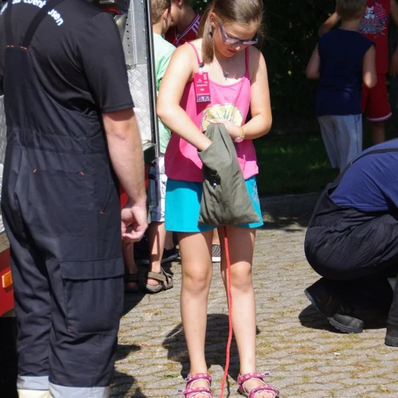 20130907_ferienpass_17.jpg