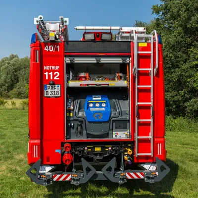hlf_ff_baar_47_von_111.jpg