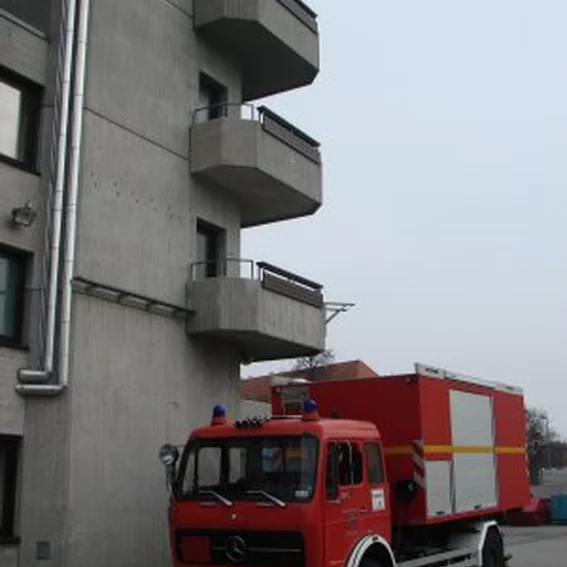 20081108_besichtigungbfilstingolstadt_14.jpg