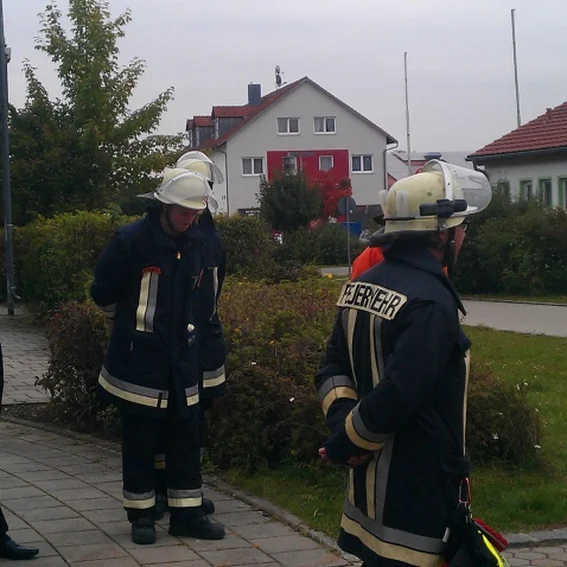 20131009_truppmann_37.jpg