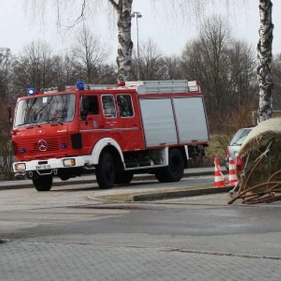20090314_jugendaktionstag_34.jpg