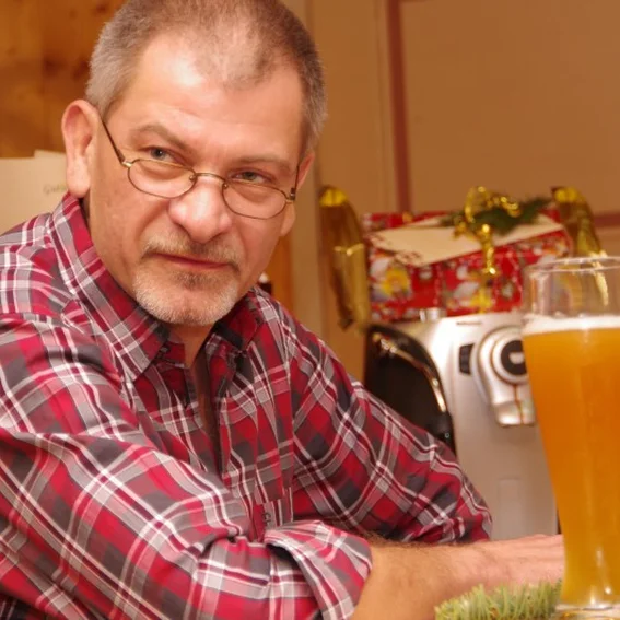 20121221_weihnachtsfeier_8.jpg