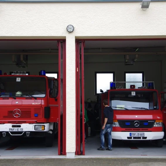 20120915_leistungspruefung_2.jpg