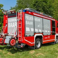 hlf_ff_baar_86_von_111.jpg