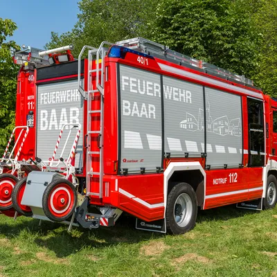 hlf_ff_baar_86_von_111.jpg