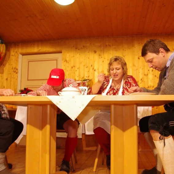 20121221_weihnachtsfeier_26.jpg