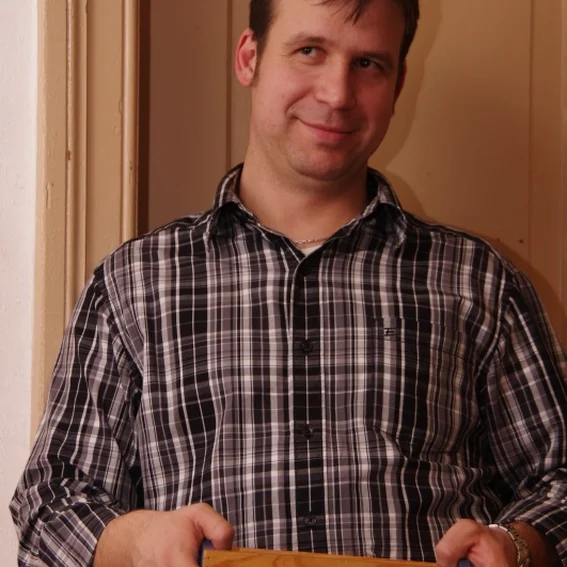 20111216_weihnachtsfeier_41.jpg