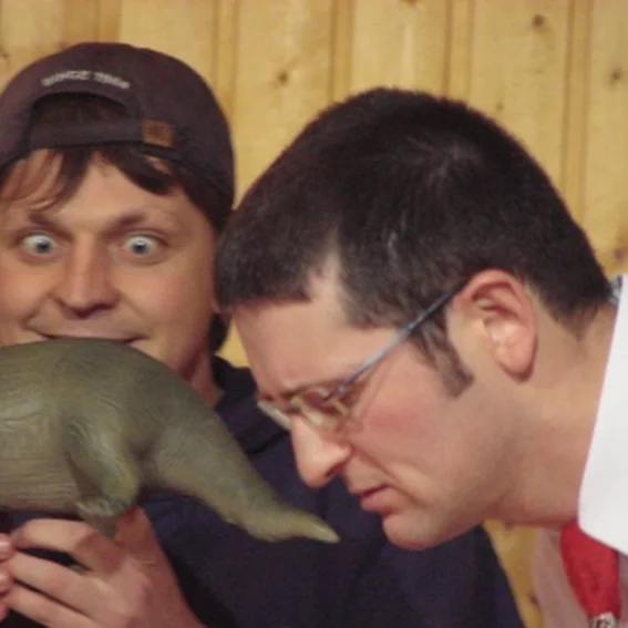 20081219_weihnachtsfeier_15.jpg
