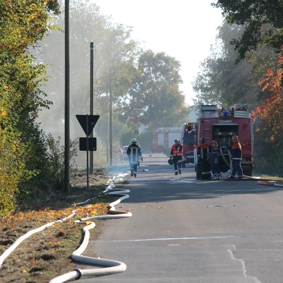20131019_einsatzuebung_29.jpg