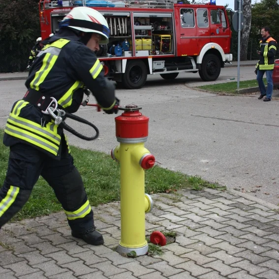 20161008_leistungspruefung_7.jpg